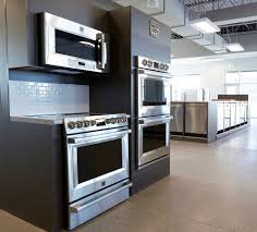 It repairs kitchen appliances, exercise equipment, riding lawn mowers, and many more. Sears Brings Powerful Digital Innovation To Appliance Shopping Experience
