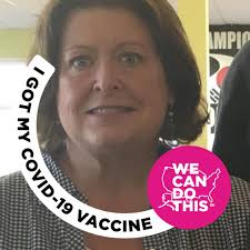 Traveling with full LGMM 2021 tanks