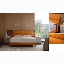 Buy products such as mainstays 14 high profile foldable steel bed frame, multiple sizes, multiple colors at walmart and save. Luxury King Size Girl Leather Twin White Storage Modern Platform Bed Frame For Queen Buy Twin Xl Bed Frame Gothic Bed Frame Raise Bed Frame Product On Alibaba Com