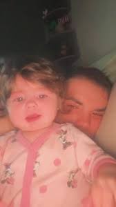 Journey Everett Thomas