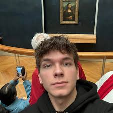 Elden Ring (Help/CO/OP) All Platforms