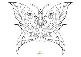 Beautiful womanoring book cover for website women books adults in pdf free online app. Coloring Pages For Adults Online Pdf