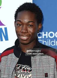 317 Aj Hospital Photos & High Res Pictures