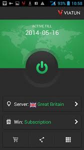 Consiga la mejor vpn para android. Free Vpn Viatun 6 9 1 Apk Download Android Tools Apps