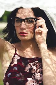 Jonathan Bang Photography