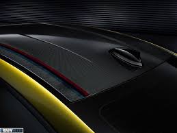 Bmw Concept M4 Coupe World Premiere Bmw Concept Bmw Concept Car M4 Coupe