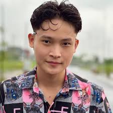 Cách nịnh chị gái độc đáo và lôi cuốn