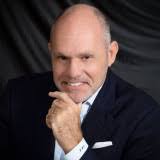 Best Tax Lawyers in Palmetto, FL