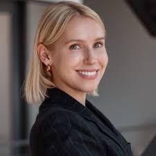 What an incredible conference by ACG Los Angeles! Thank you to everyone…