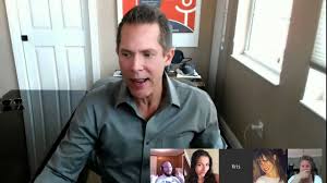 11 Conflict Management Strategies To End An Argument