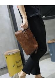 Small Handbag Fashion Men Clutch Bags Business Large Capacity Clutch Purse Befashionova Men Clutch Bag Clutch Bag Fashion Handbags