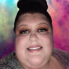 Spectrum project update near Lake Eufaula?