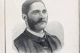 Bishop Alexander Walters: Mutungamiriri wechitendero uye Kodzero  dzeHurumende