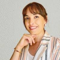 700+ "Cora -rucker" profiles