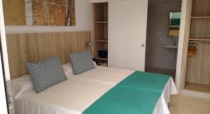 Information about xo hotel inner hotel. Inner Hotel Rupit Quot Adults Only Quot Mallorca Ab 116 Agoda Com