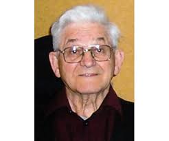 Lawrence Mickelson Obituary (2012)