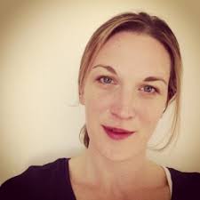 Tomorrow marks two years since I started as Executive Director of Build  Carolina. That day in 2017, the organization consisted of a few documents,  a mission and a tiny budget. Today, it