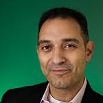 Roundtable: CFOs take center stage