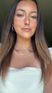 Marian Mckinnon's Instagram, Twitter & Facebook