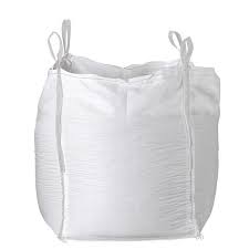 We did not find results for: Builders Bags For Sand And Topsoil 1m3 Buy Online