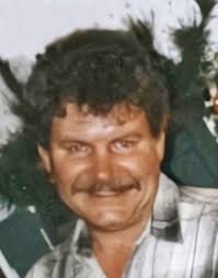 Gary D. LeBlanc Obituary