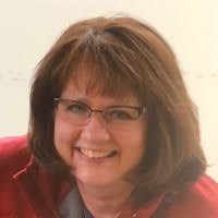 70+ "Julie Clair" profiles