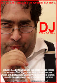 DJ Stan Da Man (2015)
