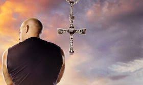 Jednak nadal czyhają na niego różne niebezpieczeństwa. Szybcy I Wsciekli 9 Film Jest Juz Ukonczony