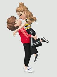 We have got 25 pic about cartoon dp for whatsapp for girls group images, photos, pictures, backgrounds, and more. Whatsapp Dp For Girls Cute Couple Cartoon Tumblr Cute Couple Cute Cartoon Boy