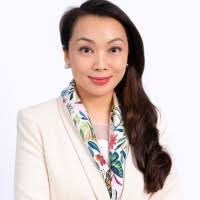 1000+ "Edith Or" profiles