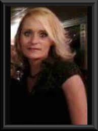 Brandi Neely | Caged Ladies – Women Inmates