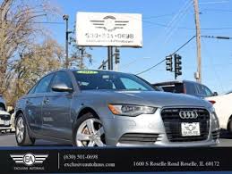 Image result for Oolong Gray 2012 Audi
