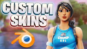 Includes pbr textures with normal and specular maps. Blender Fortnite Models