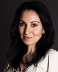 Sydney Alcohol & Drug Dependency