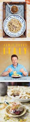 We have vegetarian starter recipes from creamy burrata to stunning courgette flowers and smart soups with pickled mushrooms. 89 Jamie Oliver Recipes We Love Ideas Jamie Oliver Recipes Jamie Oliver Recipes