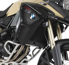 Hepco Becker Tank Guard Bmw F800gs Adventure Model Bmw Bmw Engines Bmw Motorcycles