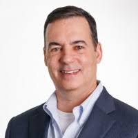 1900+ "Goggins" profiles