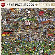 Start solving your favorite jigsaw puzzle now! Football Jigsaw Puzzles For Sale Off 67
