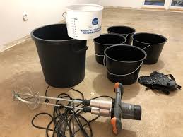 Image result for site:byggahus.se visp