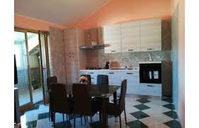 Case in affitto su immobiliare.it. Privato Affitta Appartamento Vacanze Appartamento Arredato E Corredato Annunci Castrofilippo Agrigento Rif 226384