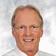 Find Care with Dr. Stephen Pelham, MD