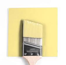 Check spelling or type a new query. 2022 50 Sundance Benjamin Moore Colors Sundance Color Preview