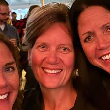 Jordan Gosse and Alexander Gilson's Wedding Website