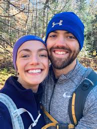 Evolved Mind with Anne Lowell