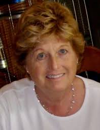 Obituary information for Danielle W. Kincaid