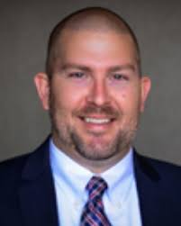 Fullerton, California Workers Compensation Lawyers