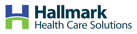 Home - Hallmark Health Care Solutions