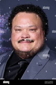 Adrian martinez hi-res stock photography and images