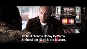 Ultraman in romana subtitrat episodul 1. Joc Periculos Wild Card Trailer Subtitrat In Romana Starfilme Com Youtube