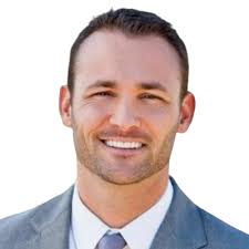 San Luis Obispo Top 10 Accident And Injury Attorneys